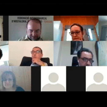 Els instruments concursals com a eines de prevenció: Preconcurs, concurs i segona oportunitat