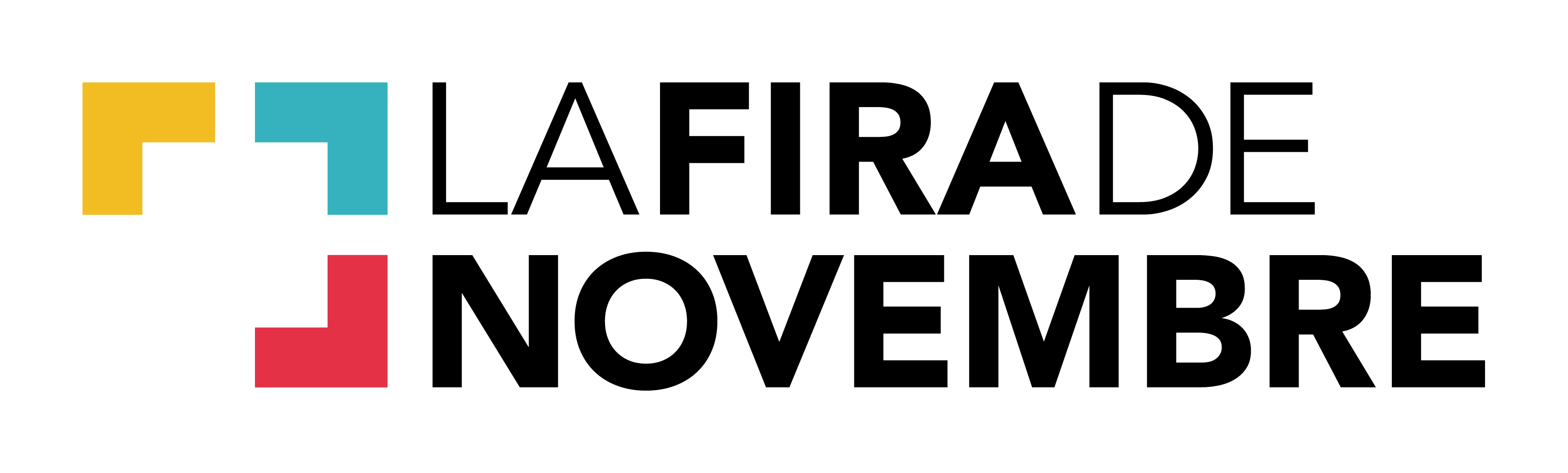fira de novembre 2020
