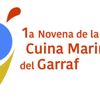 Novena de Cuina Marinera del Garraf