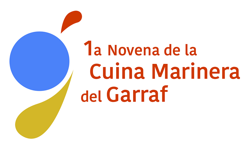La 1a Novena de Cuina Marinera del Garraf haurà d’esperar