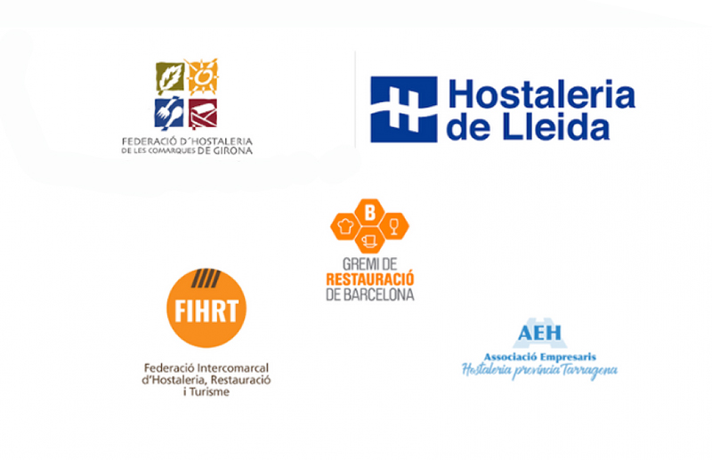 Mesures proposades pel Sector al Conseller d’Empresa i Coneixement, HC Ramon Tremosa
