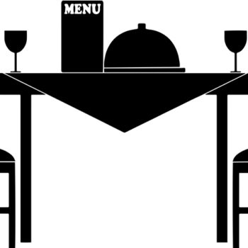 A la restauració no abaixem la guàrdia