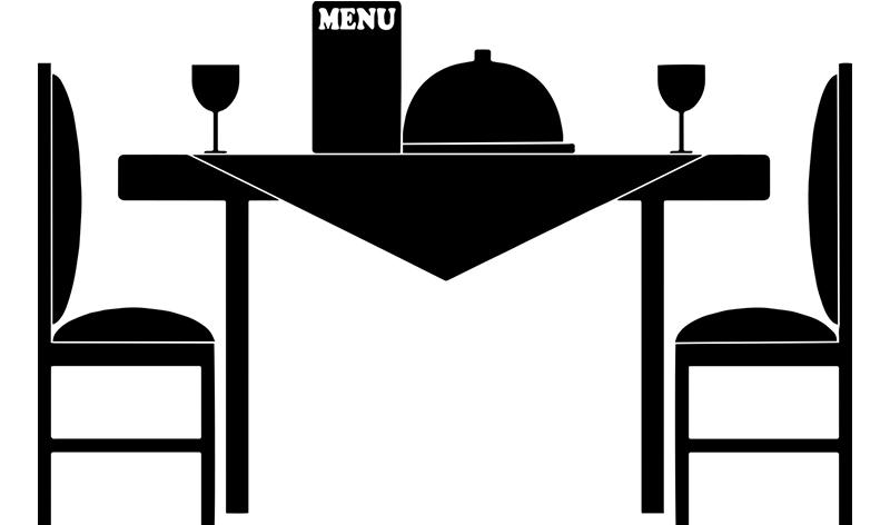 A la restauració no abaixem la guàrdia