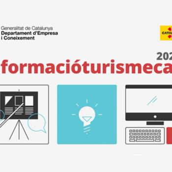 formacióturismecat 2021