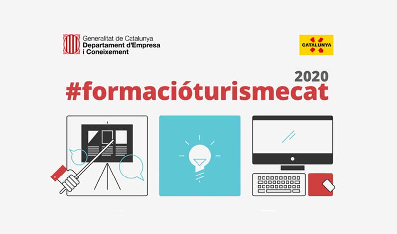formacióturismecat 2021