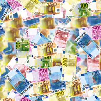 Codi de bones pràctiques per a millorar la solvència d'autònoms i empreses
