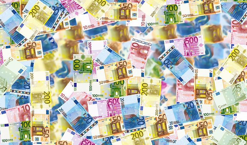 Codi de bones pràctiques per a millorar la solvència d'autònoms i empreses