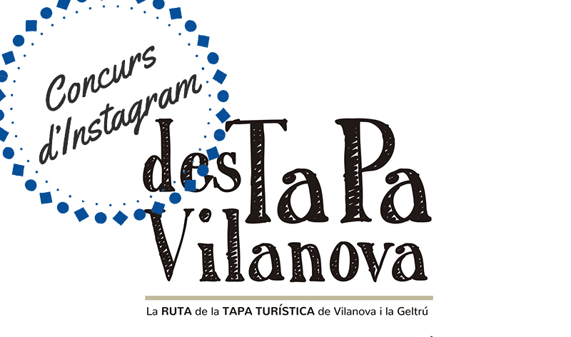 concurs instagram destapa vilanova