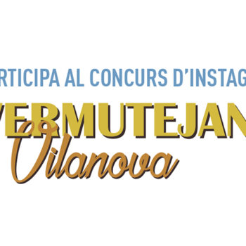 #vermutejantvng