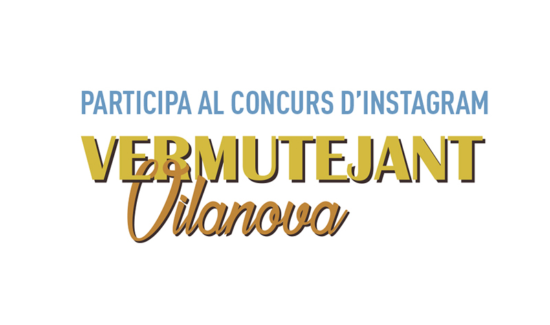 #vermutejantvng