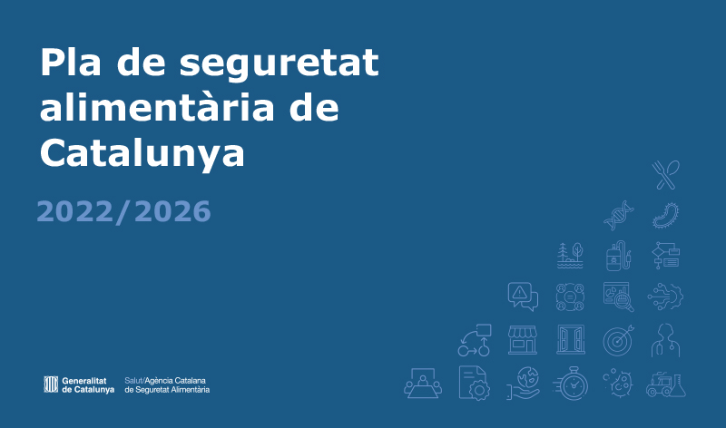 Participa-hi enviant-los-hi les teves aportacions