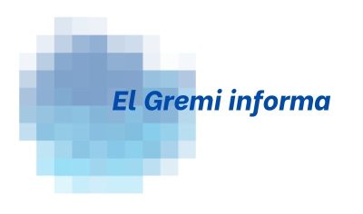 Formació en línia, Prevenció del malbaratament alimentari en servei de càterings