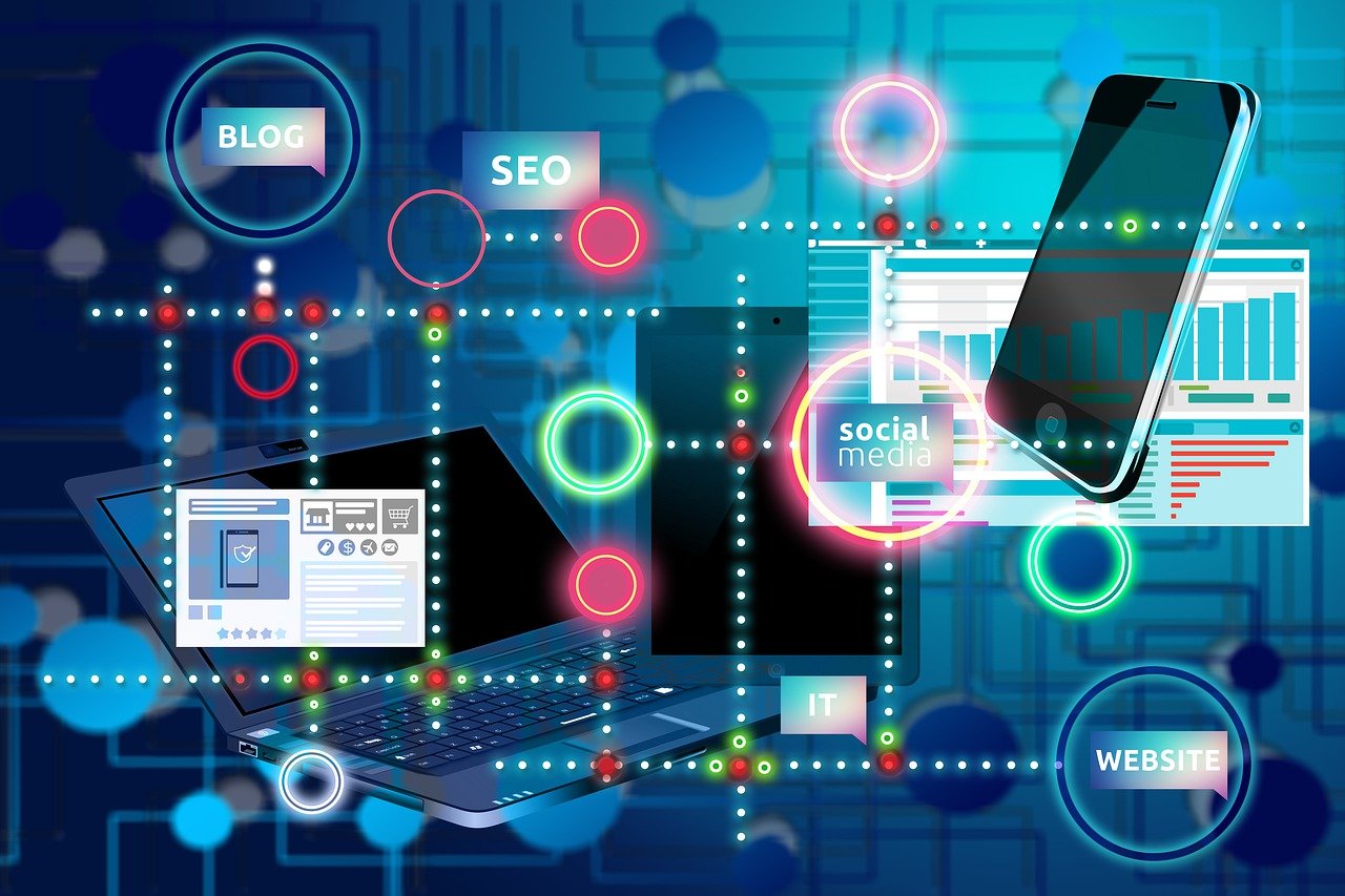 BASES REGULADORES DELS AJUTS DEL KIT DIGITAL