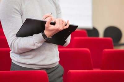 Publicació de les bases de cotització per l’any 2023