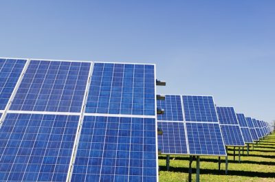 Ajuts #NGEU per a projectes d’eficiència energètica i economia circular d’empreses turístiques