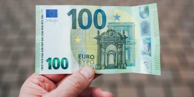 Novetats tributàries per a autònoms a l’impost sobre la renda de les persones físiques