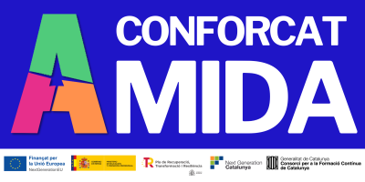 Formació contínua a les empreses del Garraf