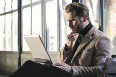 Salari Mínim Interprofessional: Quant puja i a qui beneficia?