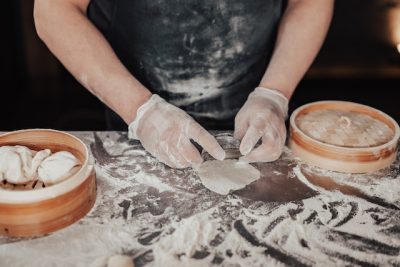 Actualització de la normativa de seguretat alimentària