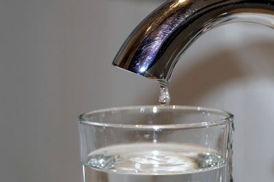 Conscienciem els nostres clients de l’ús de l’aigua