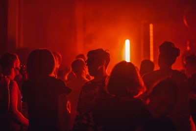 Publicada la Resolució de Subvencions de la 6a Convocatòriade les activitats d’oci nocturn