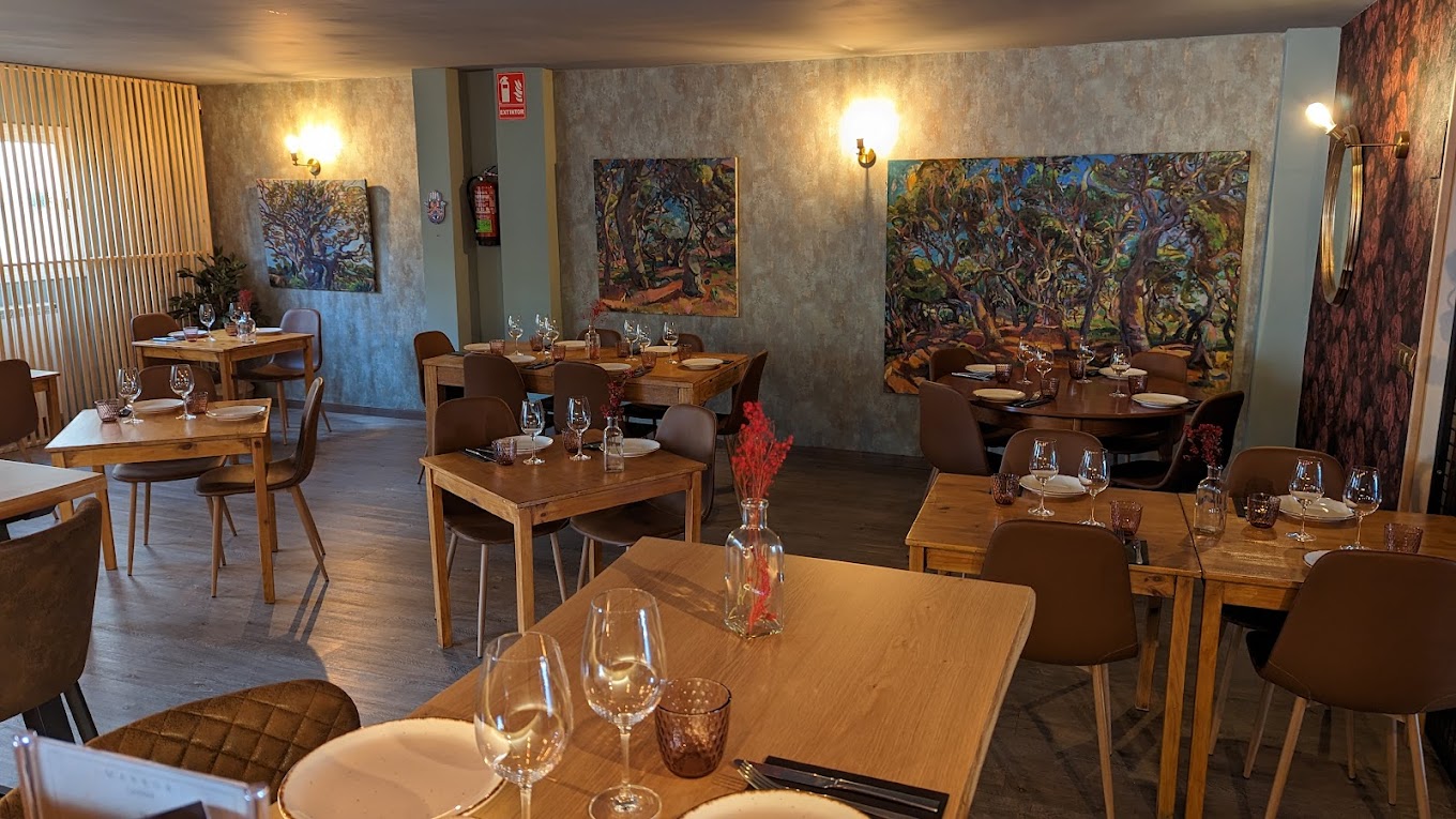 MARBOA GASTROBAR